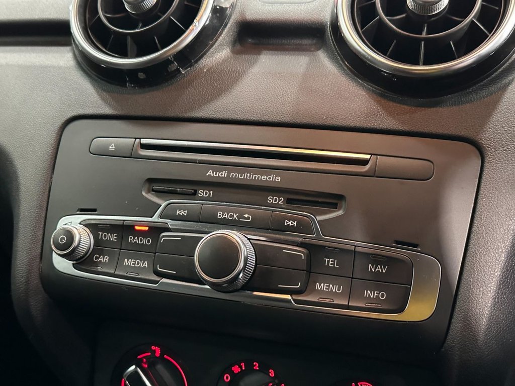 Used Audi A1 2018 for sale - 78068552: Photo 29