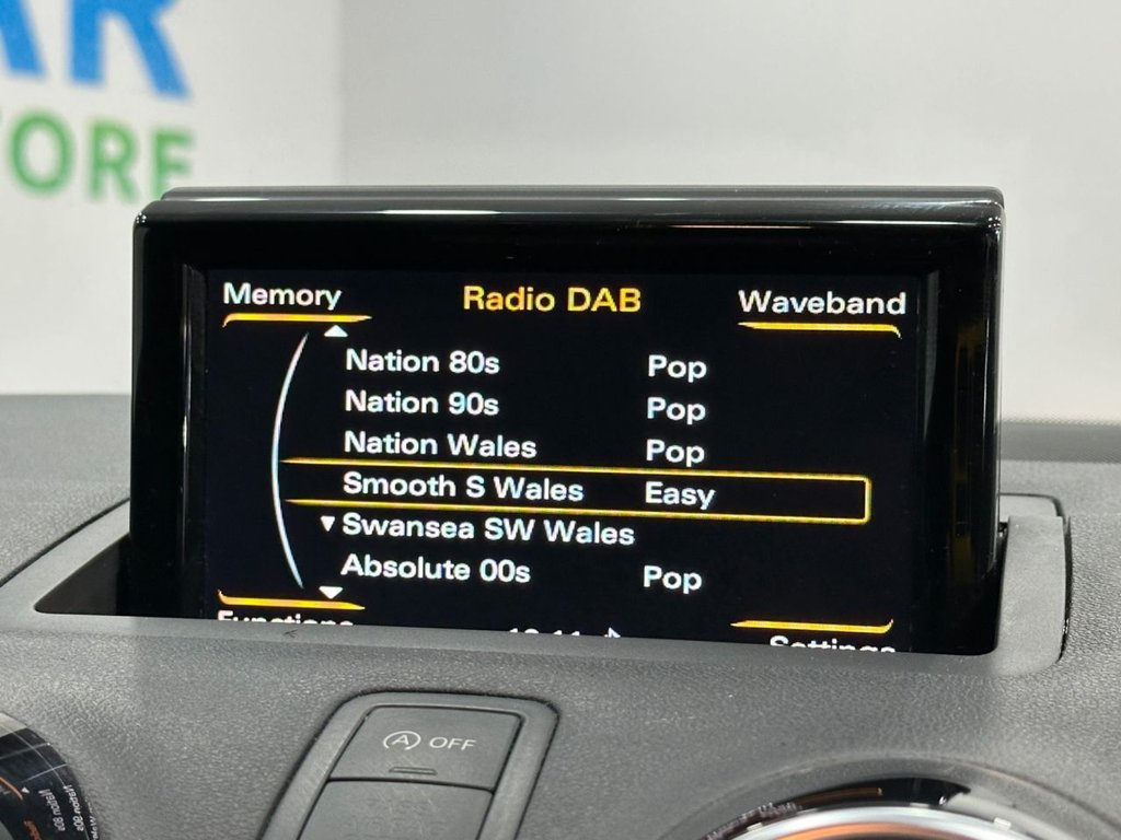 Used Audi A1 2018 for sale - 78068552: Photo 30