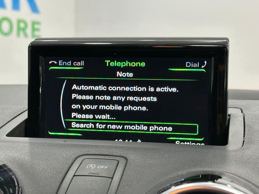 Used Audi A1 2018 for sale - 78068552: Photo 31