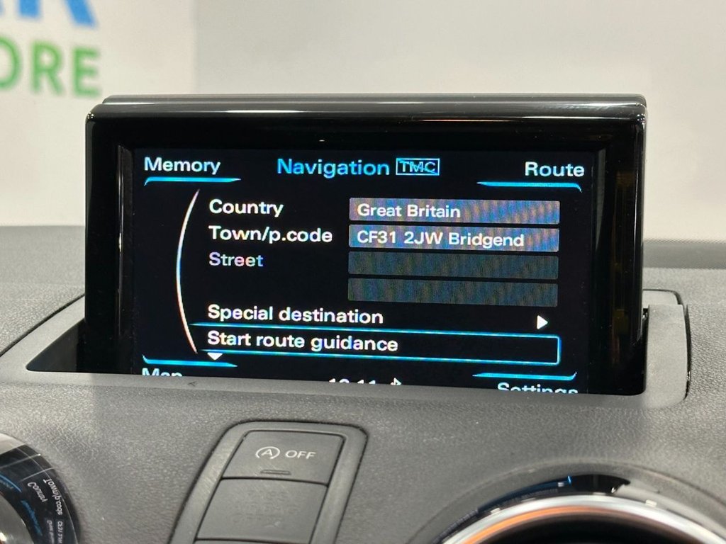 Used Audi A1 2018 for sale - 78068552: Photo 32