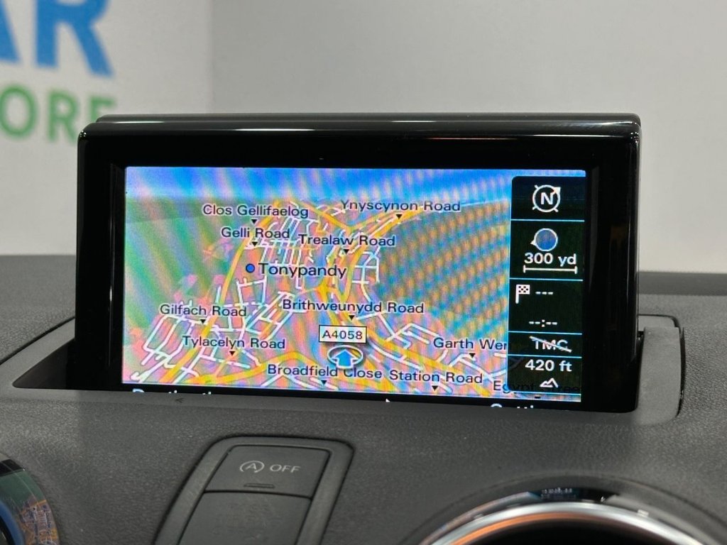 Used Audi A1 2018 for sale - 78068552: Photo 33