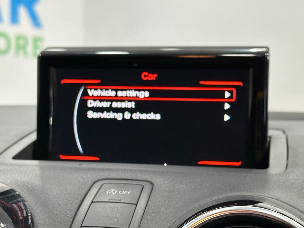 Used Audi A1 2018 for sale - 78068552: Photo 35