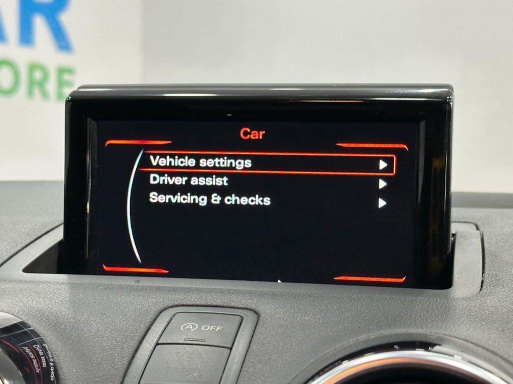 Used Audi A1 2018 for sale - 78068552: Photo 36