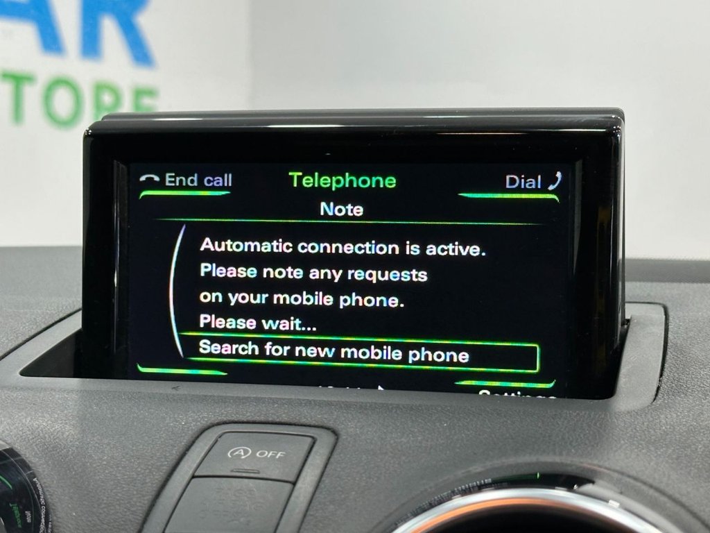 Used Audi A1 2018 for sale - 78068552: Photo 37