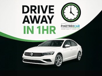 Used Volkswagen Polo 2020 for sale - 76038988: Photo