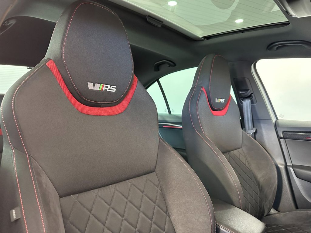 Used Skoda Octavia 2019 for sale - 76132713: Photo 19