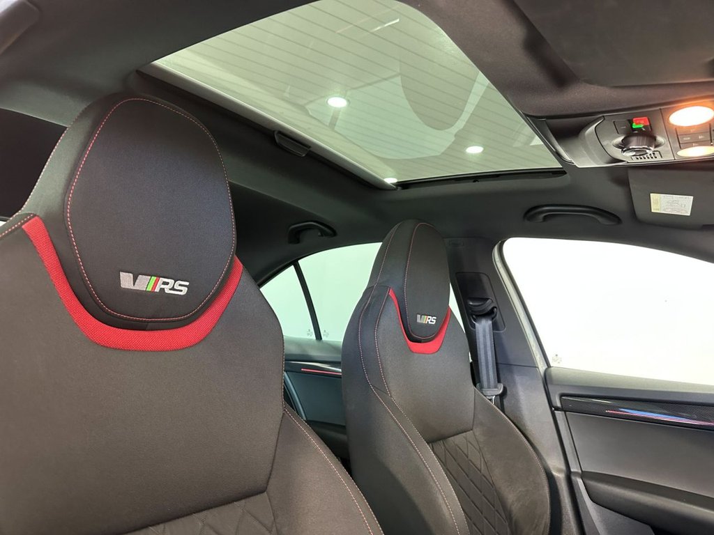 Used Skoda Octavia 2019 for sale - 76132713: Photo 20