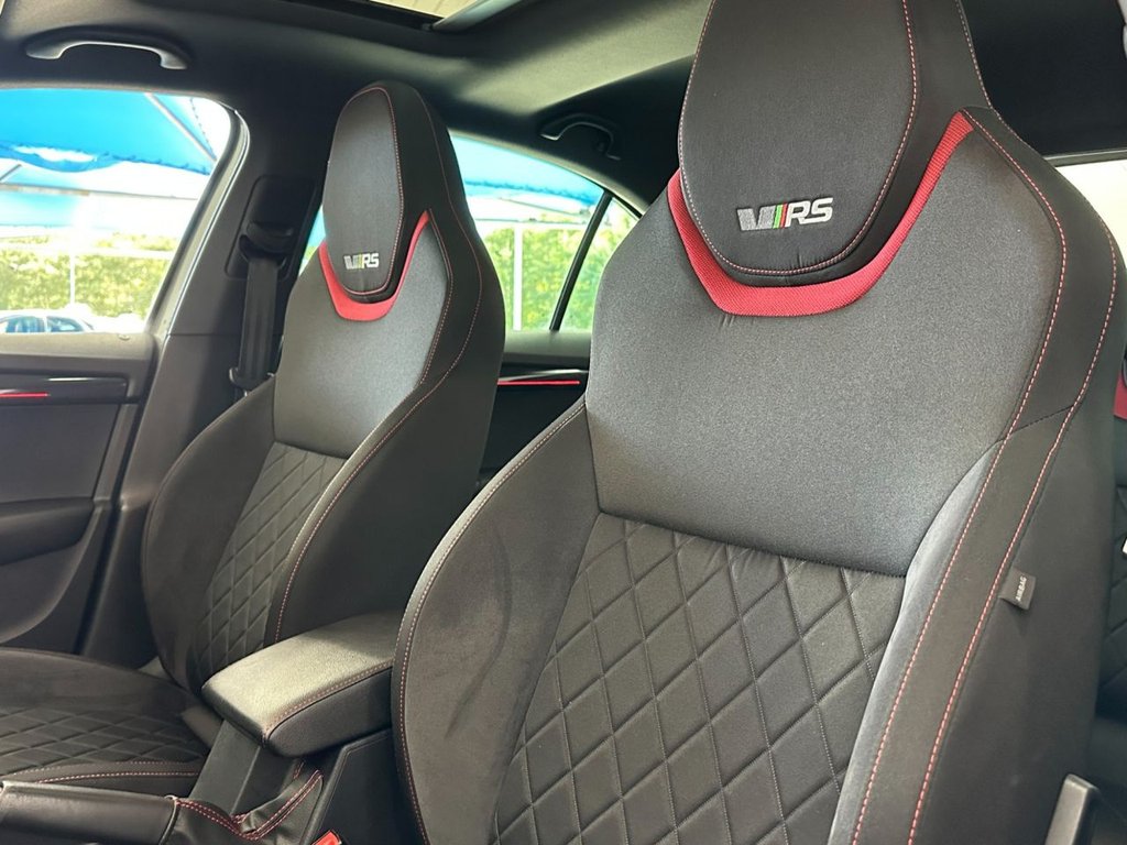 Used Skoda Octavia 2019 for sale - 76132713: Photo 24