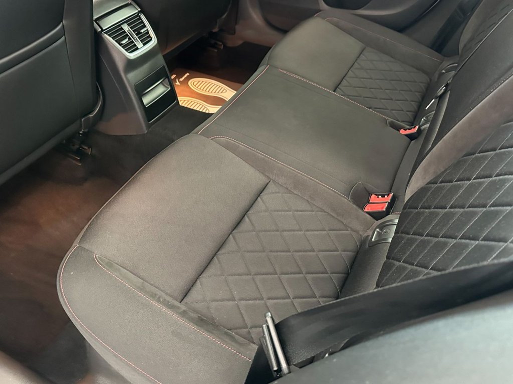 Used Skoda Octavia 2019 for sale - 76132713: Photo 25