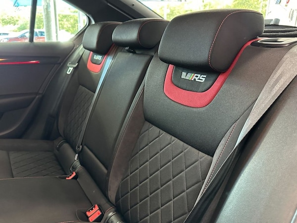 Used Skoda Octavia 2019 for sale - 76132713: Photo 26