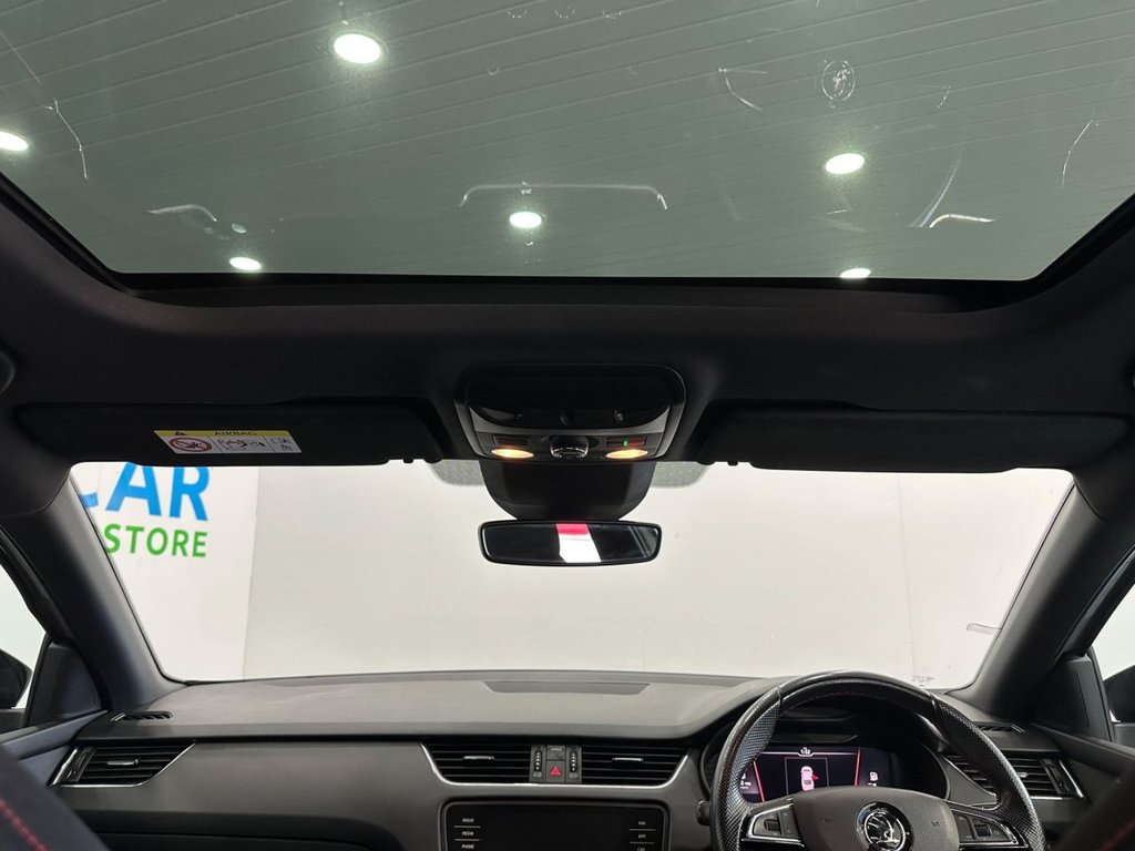 Used Skoda Octavia 2019 for sale - 76132713: Photo 28