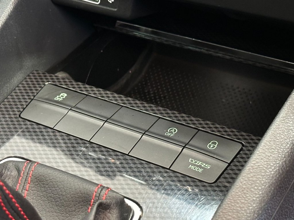 Used Skoda Octavia 2019 for sale - 76132713: Photo 31