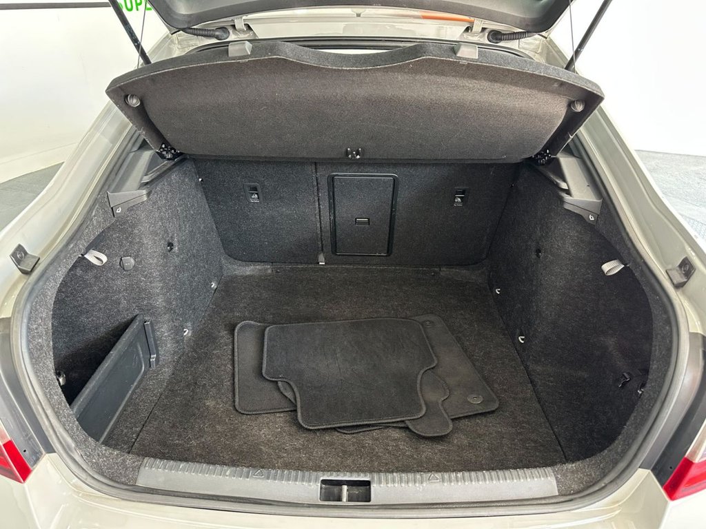 Used Skoda Octavia 2019 for sale - 76132713: Photo 39