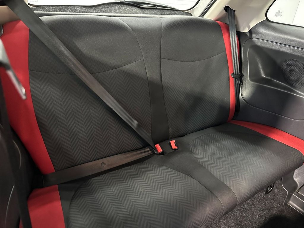 Used Fiat 500 2018 for sale - 77212795: Photo 19