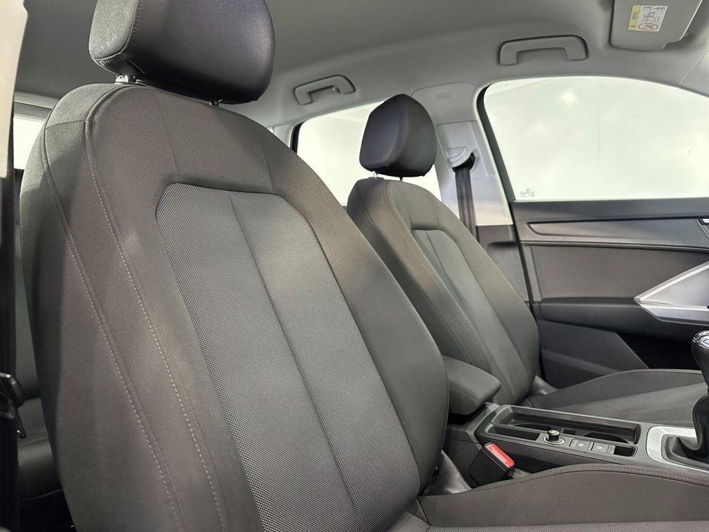Used Audi Q3 2022 for sale - 77672718: Photo 18