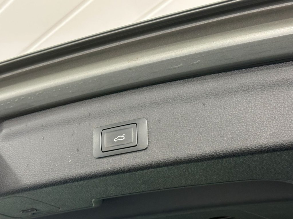 Used Audi Q3 2022 for sale - 77672718: Photo 21