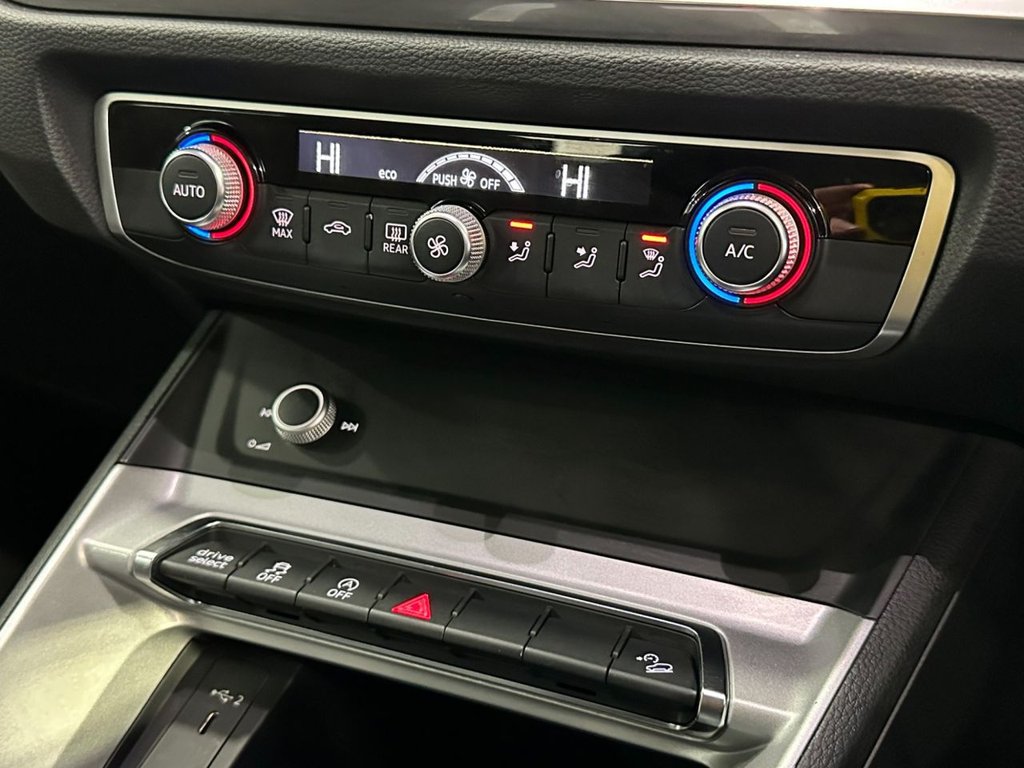 Used Audi Q3 2022 for sale - 77672718: Photo 29