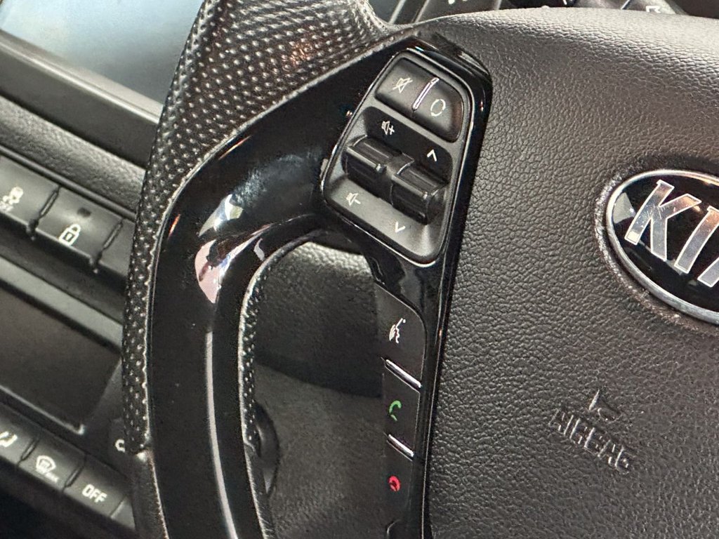 Used Kia Ceed 2017 for sale - 76356555: Photo 14