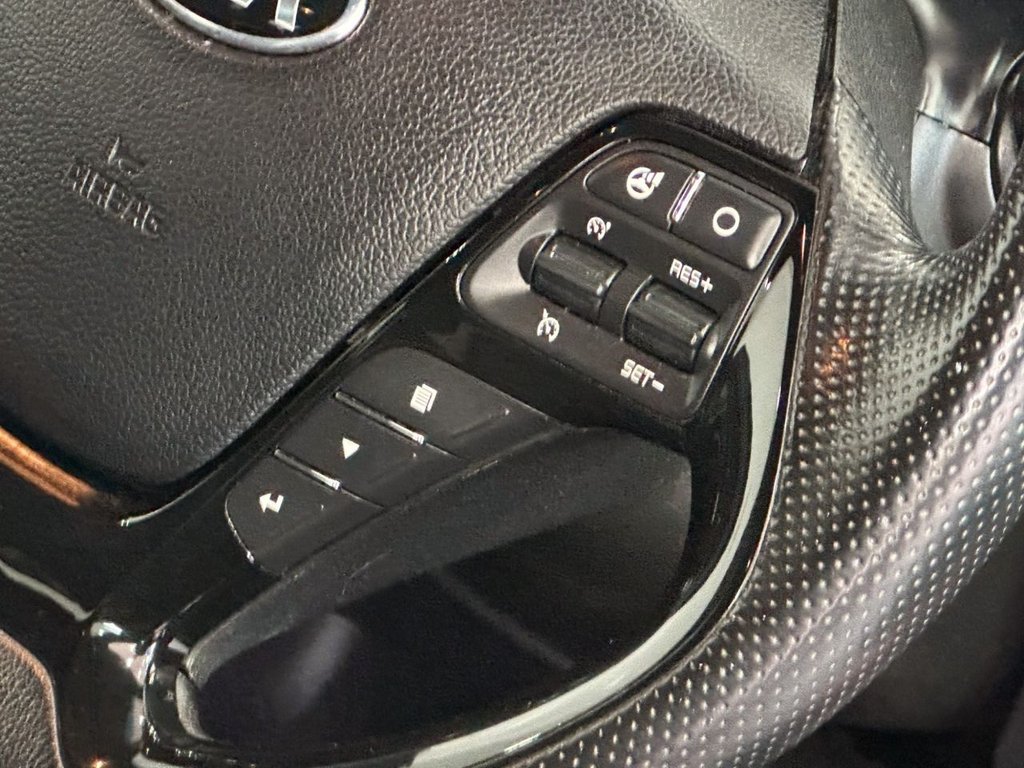 Used Kia Ceed 2017 for sale - 76356555: Photo 16