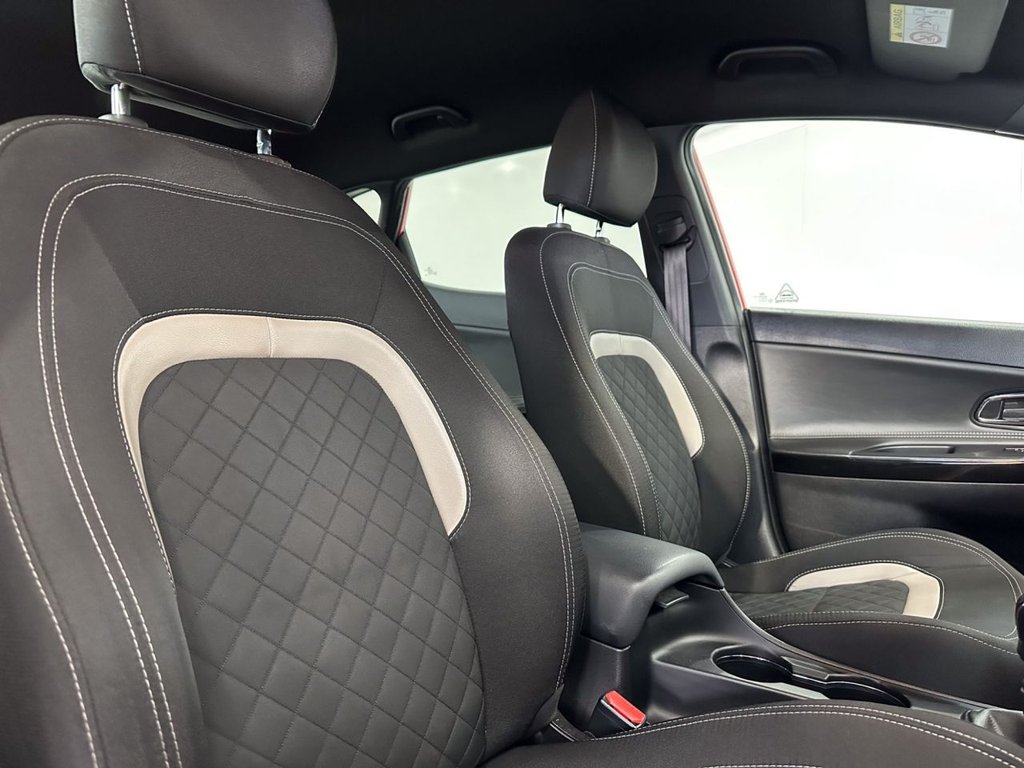 Used Kia Ceed 2017 for sale - 76356555: Photo 18