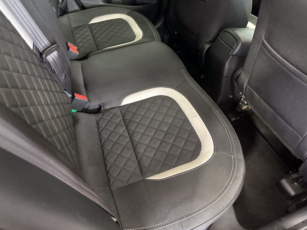 Used Kia Ceed 2017 for sale - 76356555: Photo 19