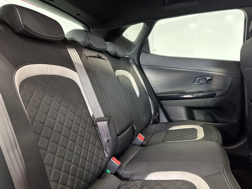 Used Kia Ceed 2017 for sale - 76356555: Photo 20