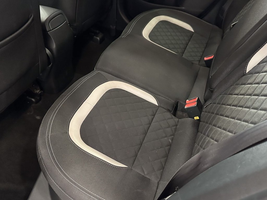 Used Kia Ceed 2017 for sale - 76356555: Photo 23