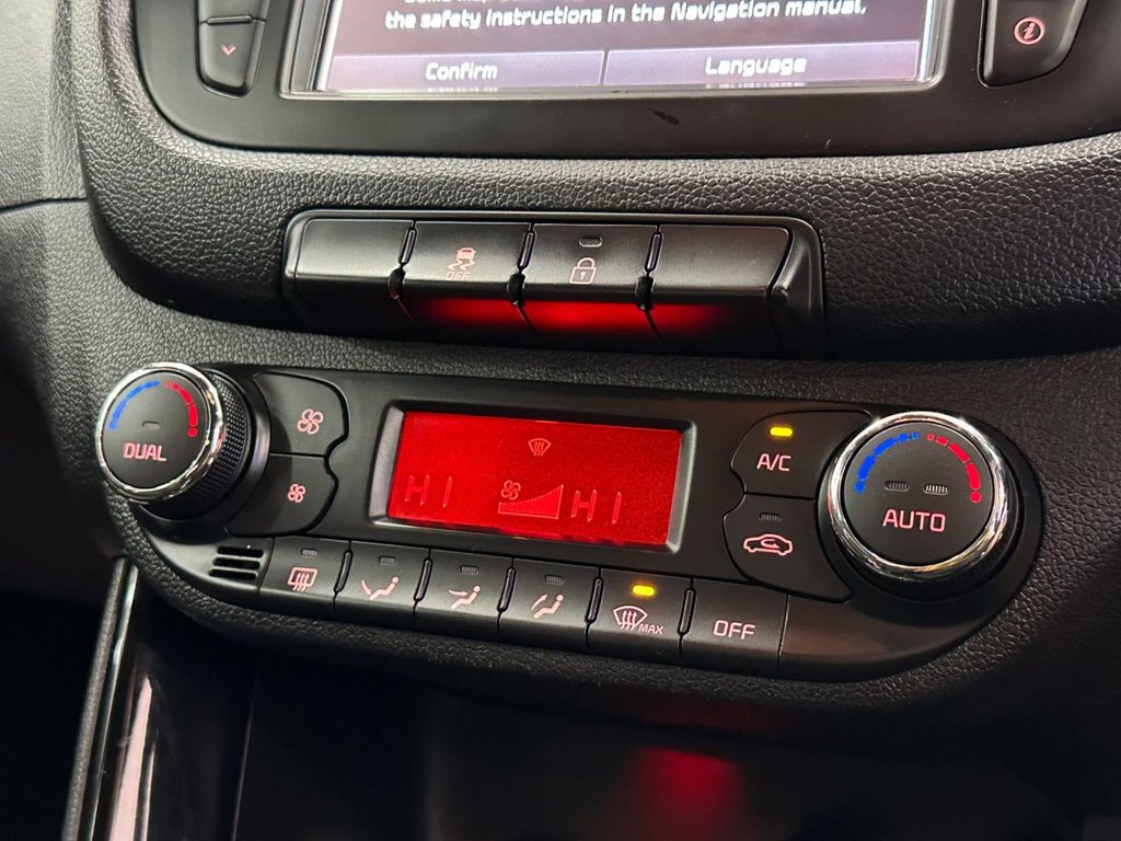 Used Kia Ceed 2017 for sale - 76356555: Photo 27