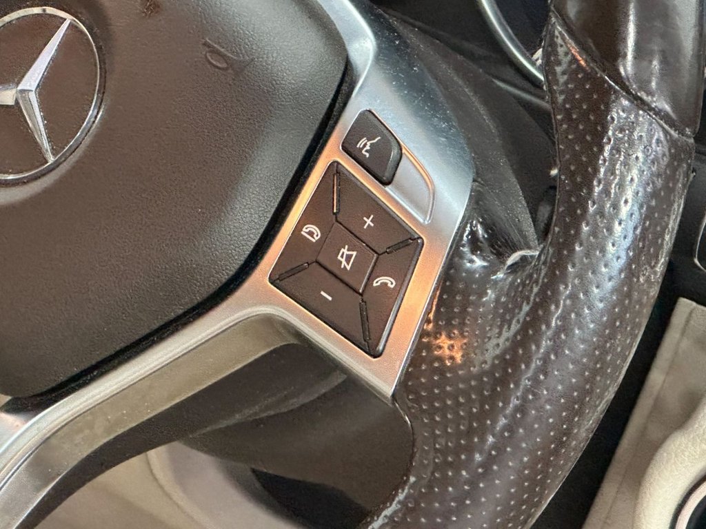 Used Mercedes-Benz E Class 2015 for sale - 77250772: Photo 19