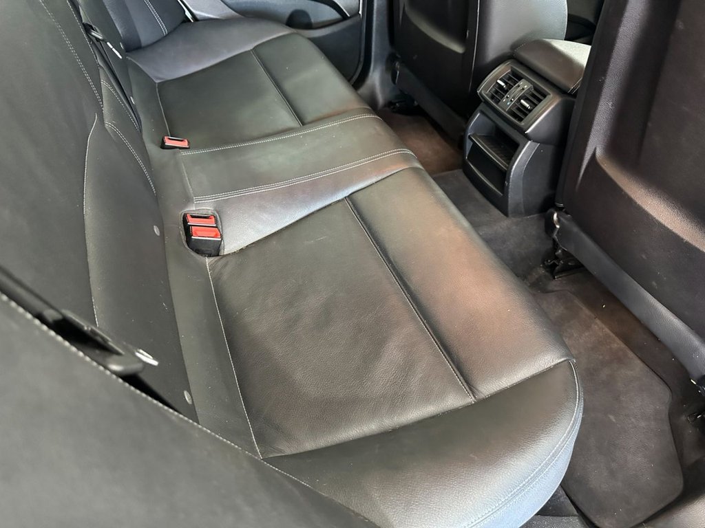 Used BMW X4 2016 for sale - 76038723: Photo 17