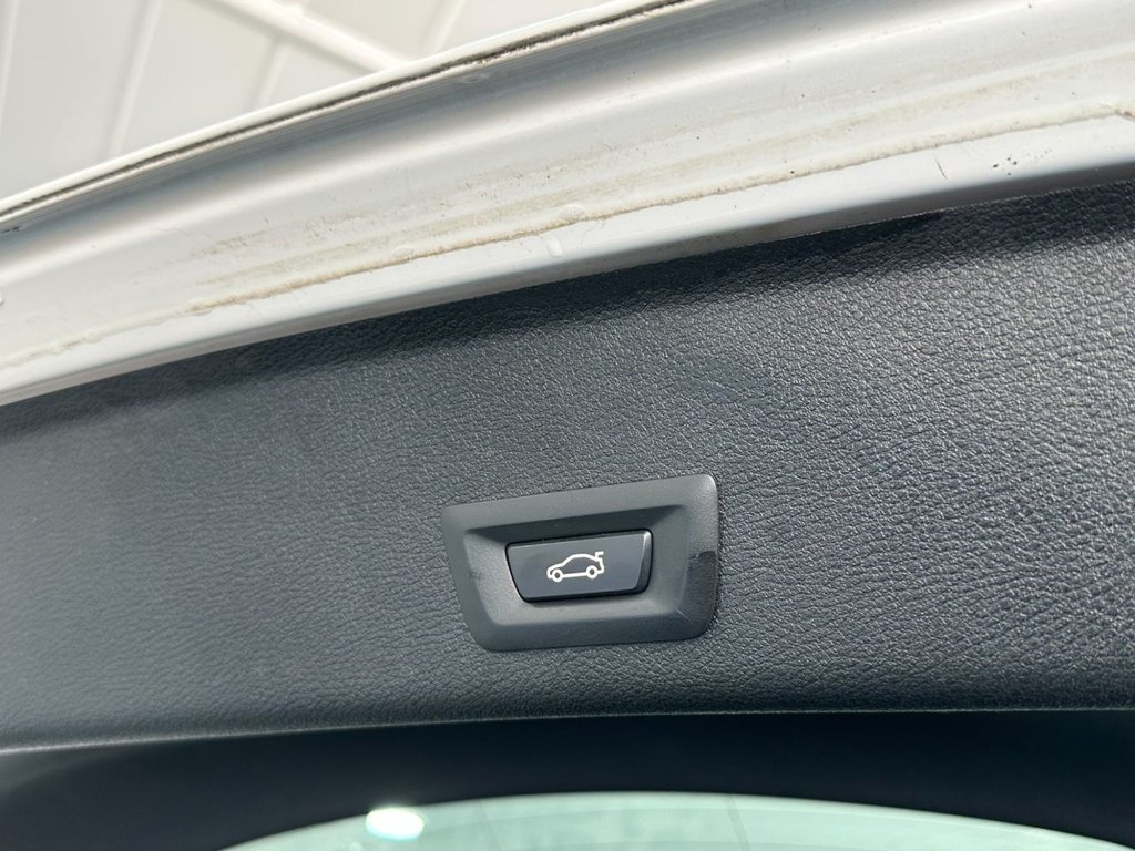 Used BMW X4 2016 for sale - 76038723: Photo 19