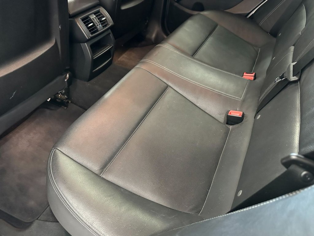 Used BMW X4 2016 for sale - 76038723: Photo 27