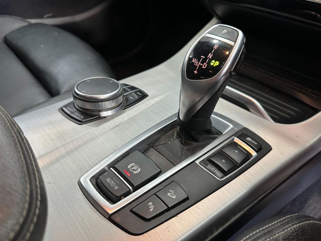 Used BMW X4 2016 for sale - 76038723: Photo 29