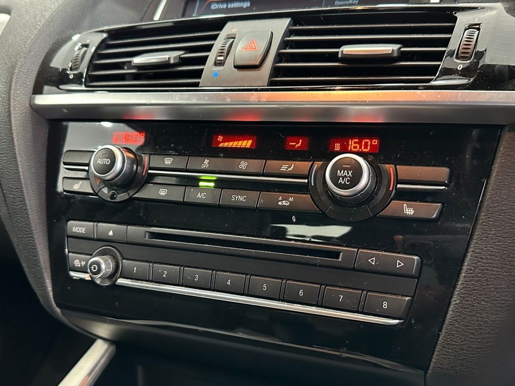 Used BMW X4 2016 for sale - 76038723: Photo 30