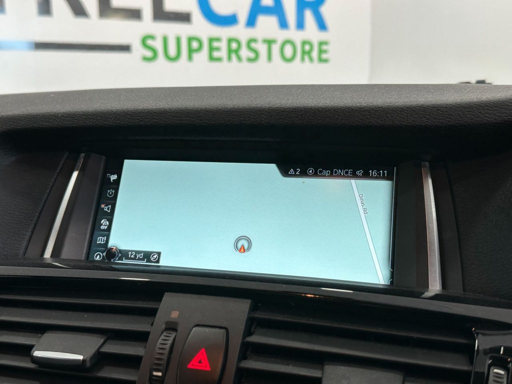 Used BMW X4 2016 for sale - 76038723: Photo 35