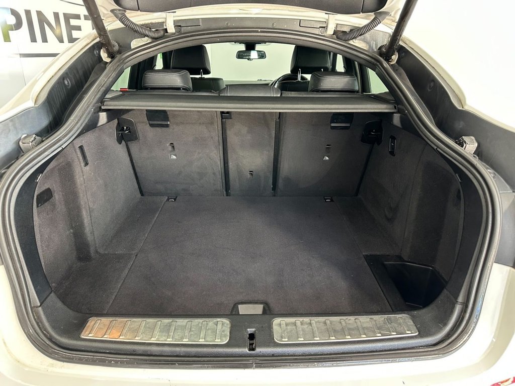 Used BMW X4 2016 for sale - 76038723: Photo 40