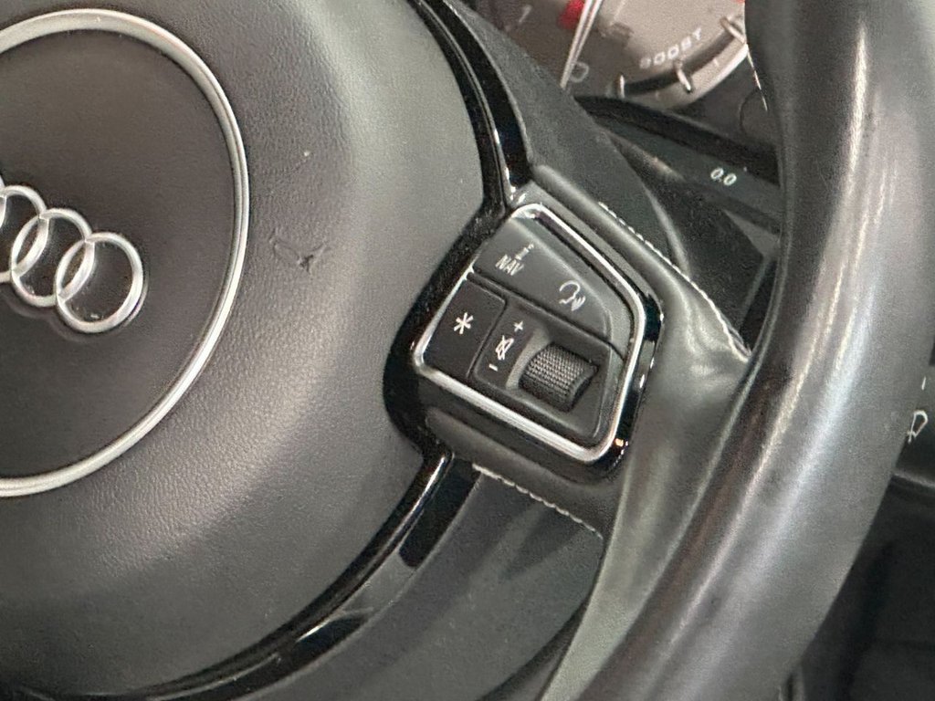 Used Audi S3 2014 for sale - 77140052: Photo 16