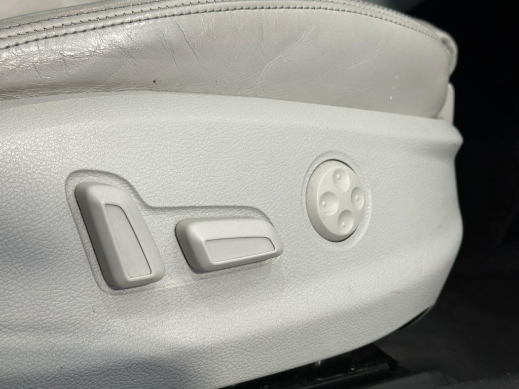 Used Audi S3 2014 for sale - 77140052: Photo 18