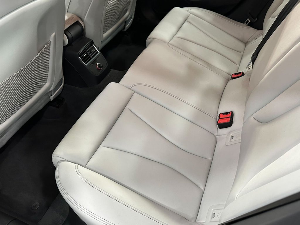 Used Audi S3 2014 for sale - 77140052: Photo 23