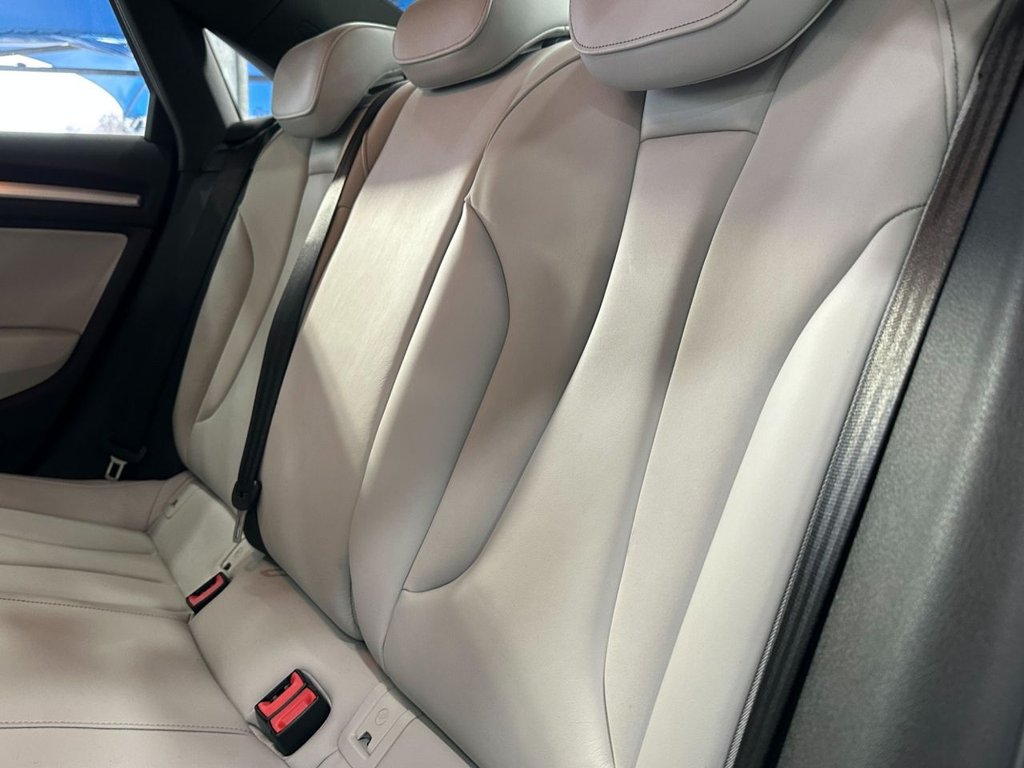 Used Audi S3 2014 for sale - 77140052: Photo 24