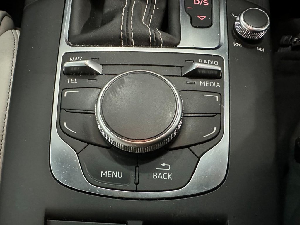 Used Audi S3 2014 for sale - 77140052: Photo 27