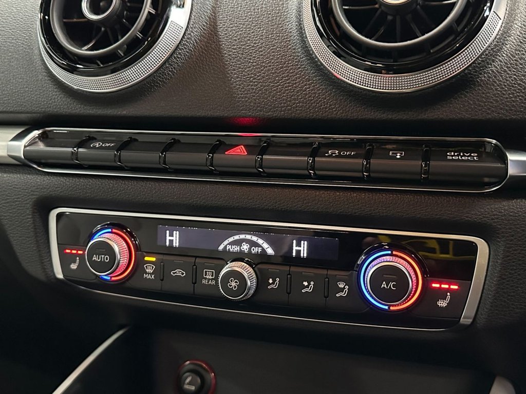 Used Audi S3 2014 for sale - 77140052: Photo 29