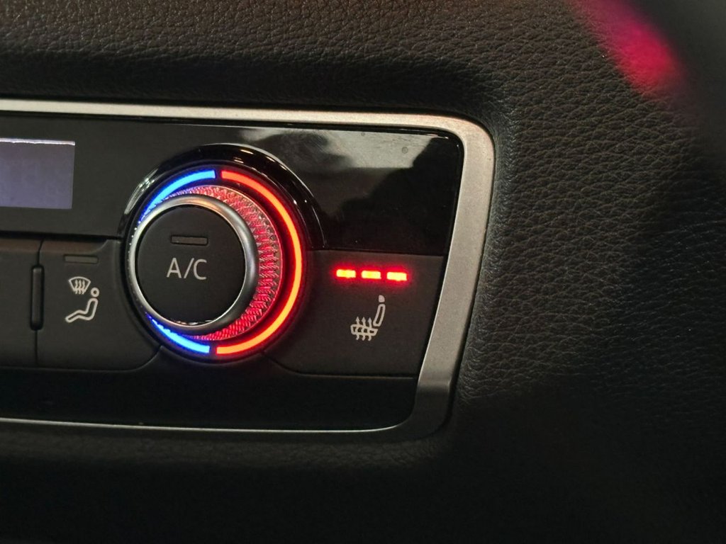 Used Audi S3 2014 for sale - 77140052: Photo 30