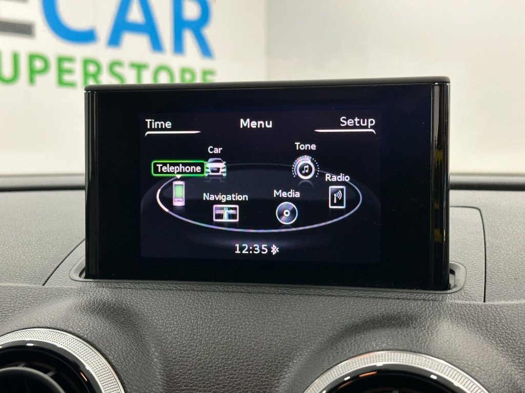 Used Audi S3 2014 for sale - 77140052: Photo 31