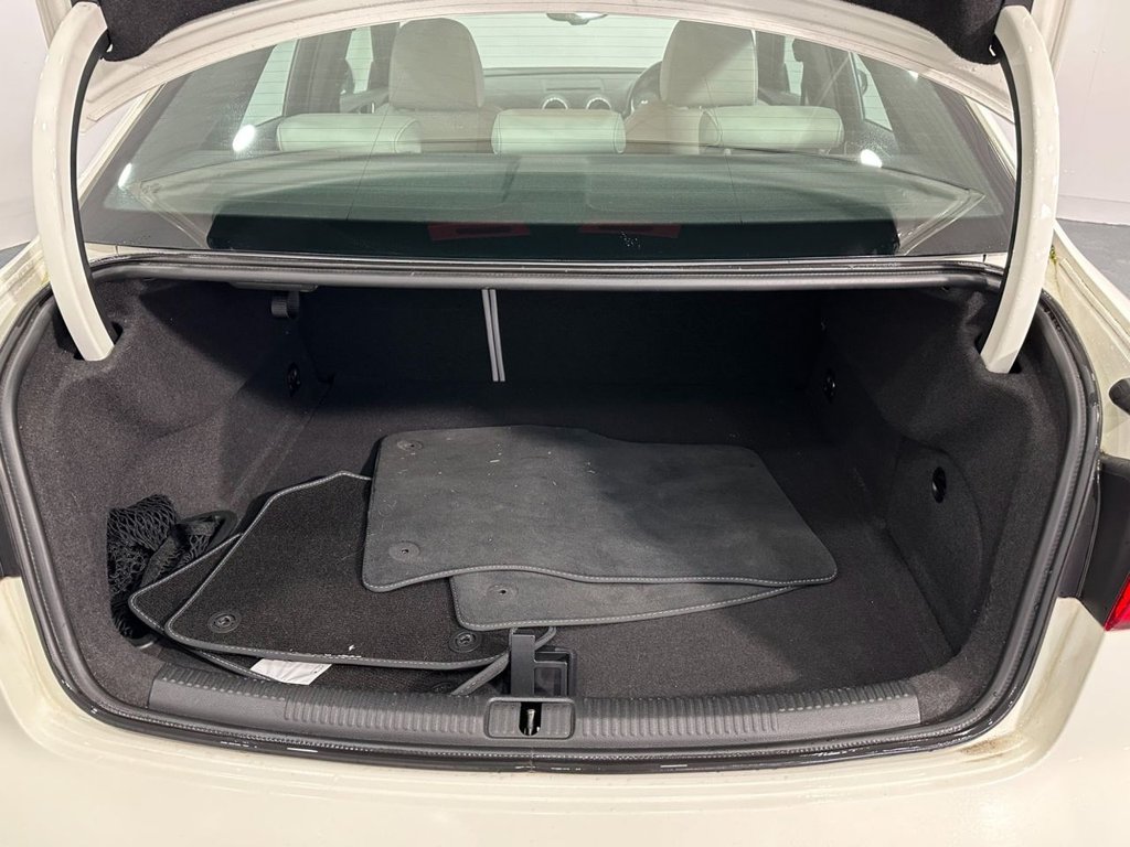 Used Audi S3 2014 for sale - 77140052: Photo 35