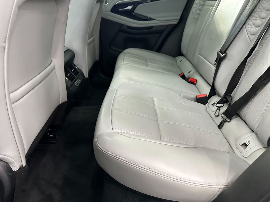 Used Land Rover Range Rover Evoque 2020 for sale - 76496663: Photo 20