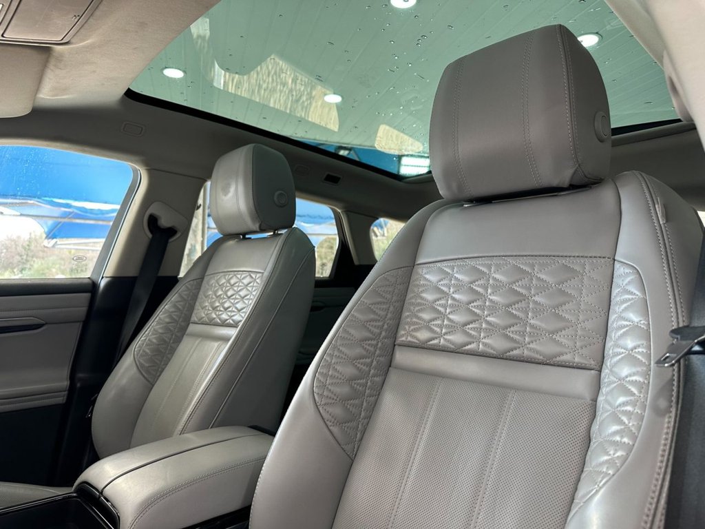 Used Land Rover Range Rover Evoque 2020 for sale - 76496663: Photo 22