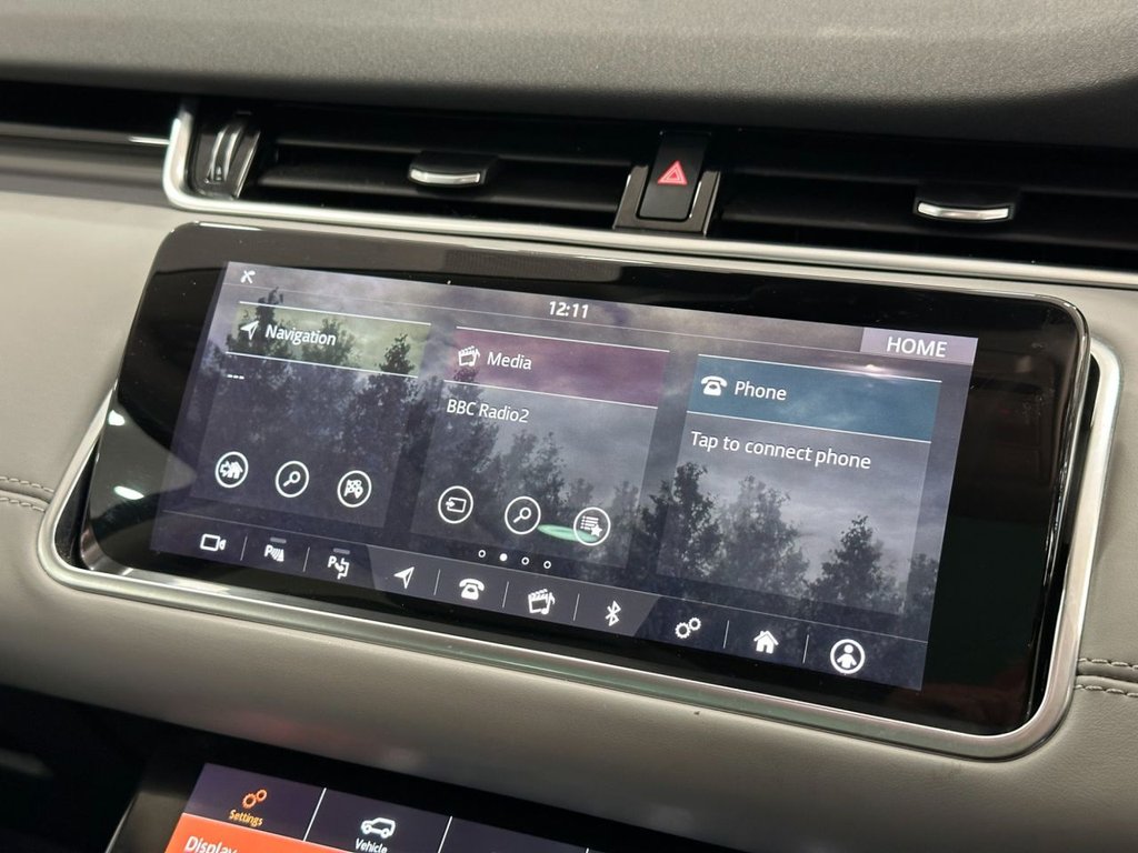 Used Land Rover Range Rover Evoque 2020 for sale - 76496663: Photo 31