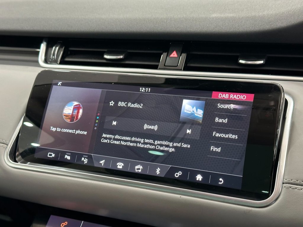 Used Land Rover Range Rover Evoque 2020 for sale - 76496663: Photo 33