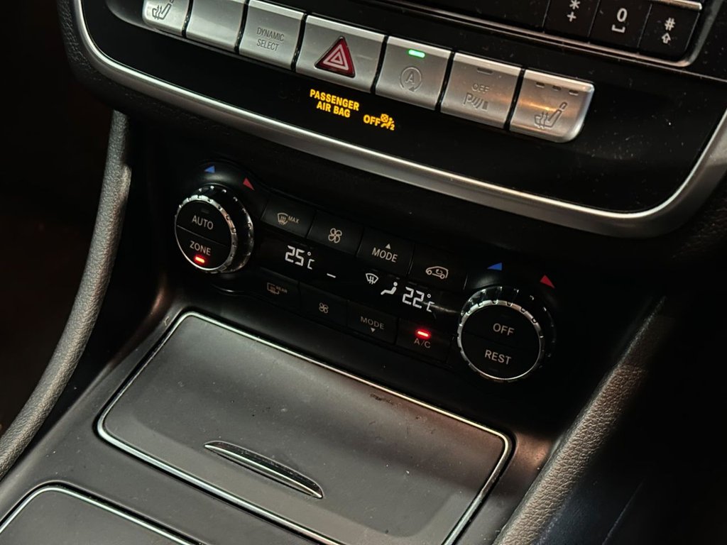 Used Mercedes-Benz GLA 2019 for sale - 76655355: Photo 25